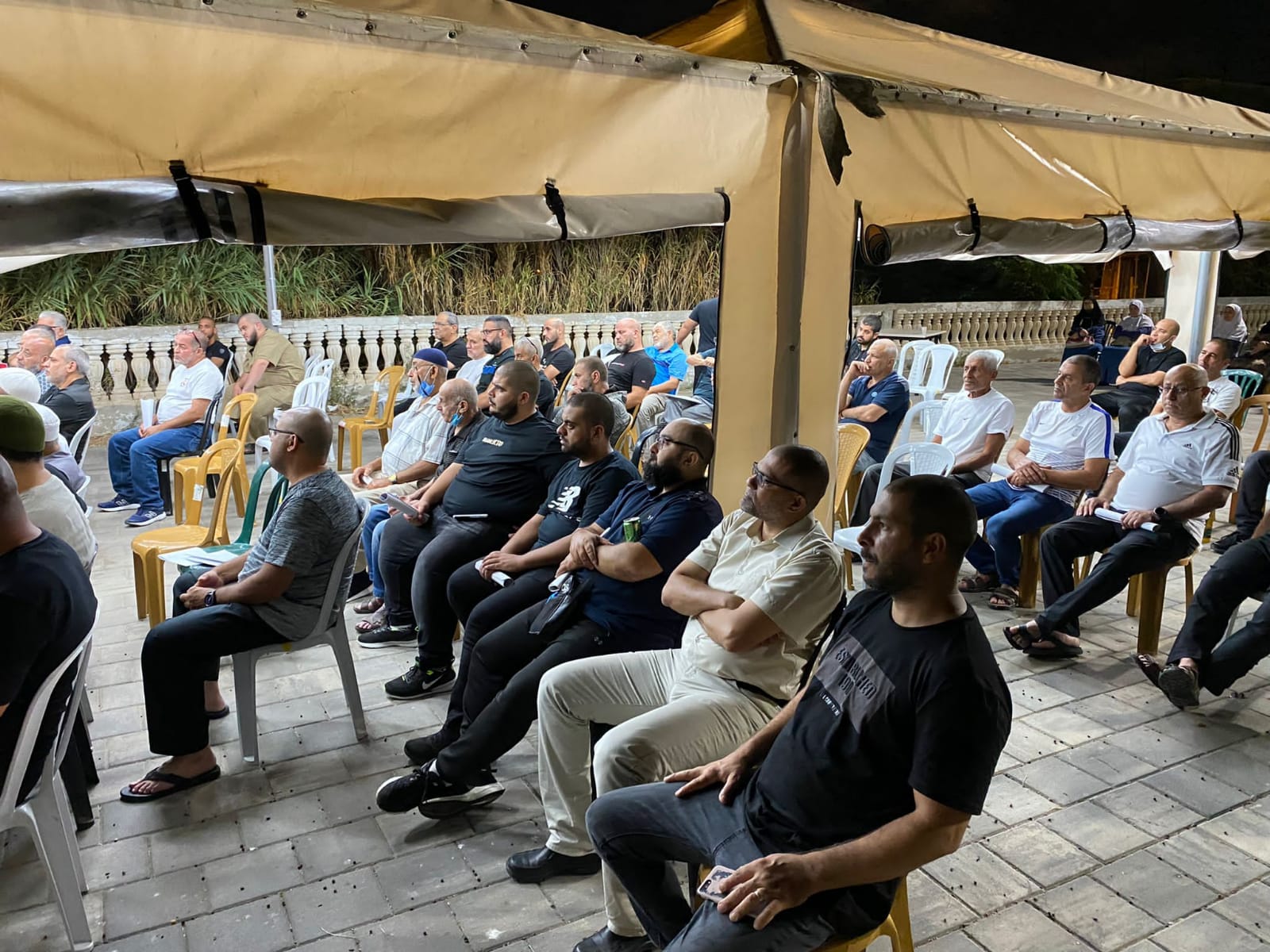 WhatsApp Image 2021-09-30 at 1.03.56 PM (1).jpeg